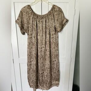 Michael Kors dress